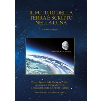 Libri Roberto Madrigali