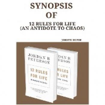 Synopsis Of