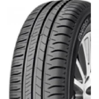 Pneu Michelin Energy Saver 175/65 R15 84H Durable