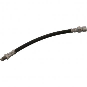 FEBI BILSTEIN 37236 manguera flexible de freno