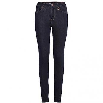 Jeans Femme Pulz Emmelina 32x30