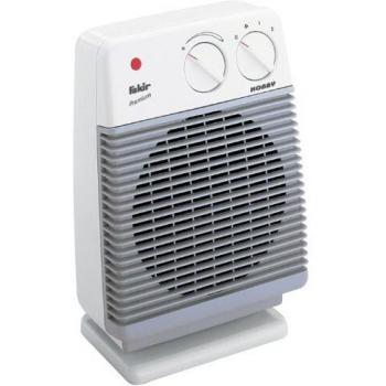 Calentador Fakir Elite Hobby 240 mm × 150 mm × 360 mm