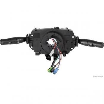 ELPARTS 70477169 Steering Column Toggle Switch (Herth-Buss)