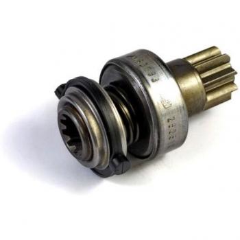 Cambio a ruota libera per motorino di avviamento MAGNETI MARELLI 940113020183