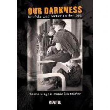Our Darkness