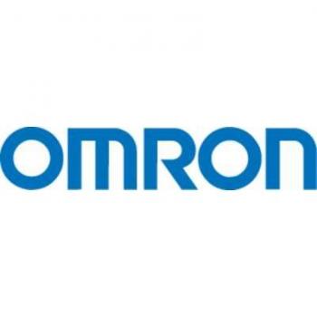 Omron D2F-01 0.1A Microswitch