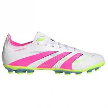 Adidas Predator AG – Calcio Performance