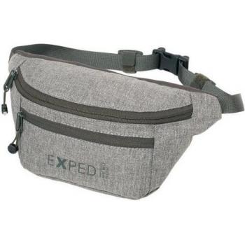 Exped Mini Belt Pouch Hüfttasche Grau