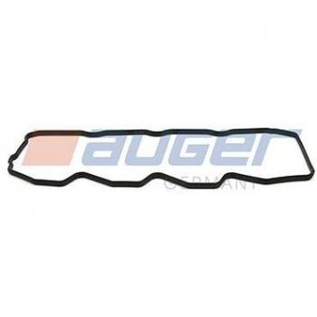 Guarnizione AUGER 91245 Copritestata