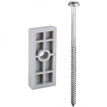 Grifo Ducha Relexa 45914XE0 de Grohe