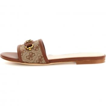 Zapatos Guess Mujer HAMMI