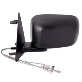 TYC 3370100 Exterior Mirror