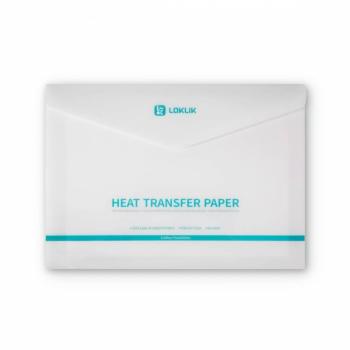 Loklik Sg-rzyz-9991-us-l-b2b – Trasferimento Termico