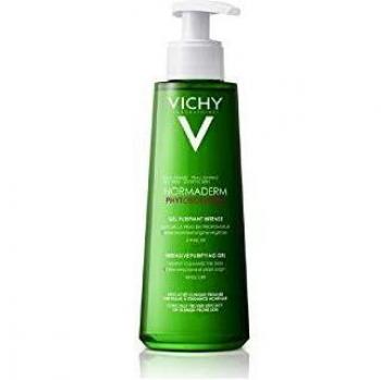 Vichy Normaderm Intense Purifying Gel 400ml