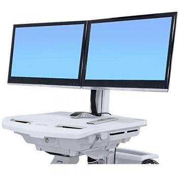 Ergotron Neo-Flex Small