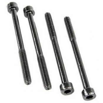 DIN 912 M4 x 50 hex socket screw
