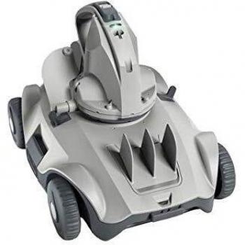 Robot Per Pulizia Piscina Manga X di KOKIDO