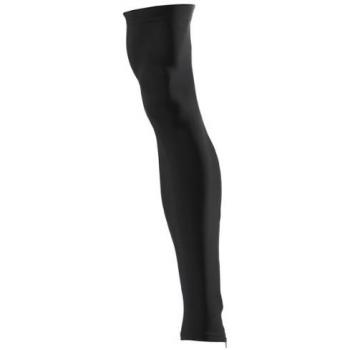 Gambali Löffler Thermo Unisex