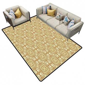 Frizione a Disco TRUSTING DF1182