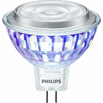 Philips Mas LED Spot VLE D 7 – 50 W Warmweiß LED-Leuchte