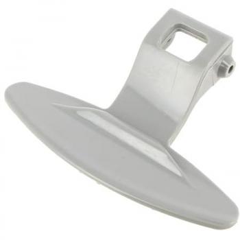 Poignée de porte hublot 3650EN3005A pour Lave-linge LG