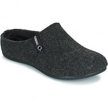 VERBENAS York Fieltro Hausschuh
