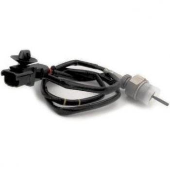 MEAT & DORIA Abgastemperatur-Sensor 12304