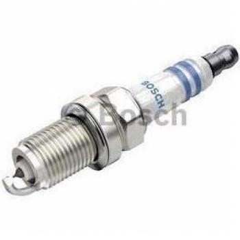 BOSCH Candela accensione BMW,HYUNDAI,TOYOTA 0 242 236 599