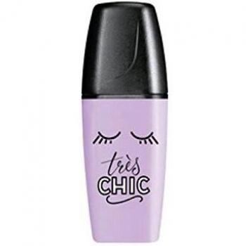 STABILO BOSS Mini Textmarker Pastellove