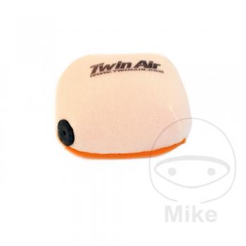 Twin Air Filter voor KTM/HUSQVARNA 2016