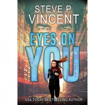 Eyes On You