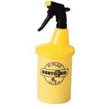 Dispenser a maniglia Hozelock 101210 F1 Plus per 12 unità
