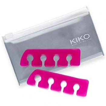 Foot Care Toe Separator