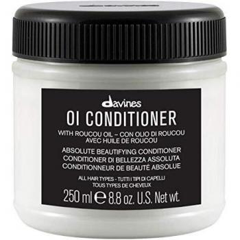 Davines OI Après-Shampoing 250 ml