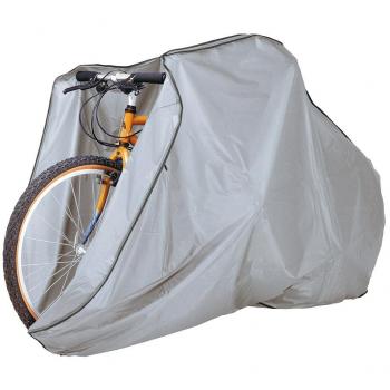 Rayen Fahrradplane Blau