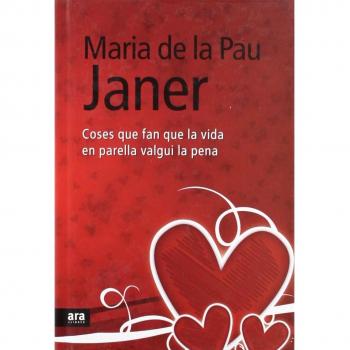 Coses que fan que la vida en parella valgui la pena