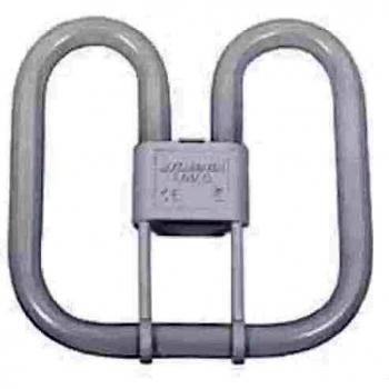 Sylvania Lynx Q.E. 16W UltraBright Compact Lamp