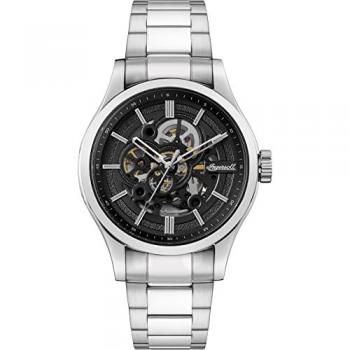 The Armstrong Automatic Men's Watch