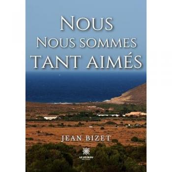 Nous nous sommes tant aimés