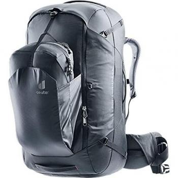 Deuter AViANT Access Pro 65 SL Damen Reise-Rucksack