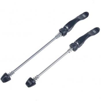 Pincho Bicicleta Carretera QR
