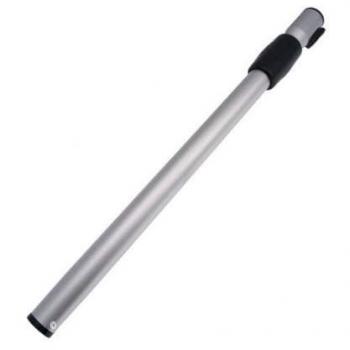 Accessoire tube telescopique pour aspirateur LG – kit de pièces détachées