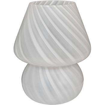 Housenordic Alton Tischlampe