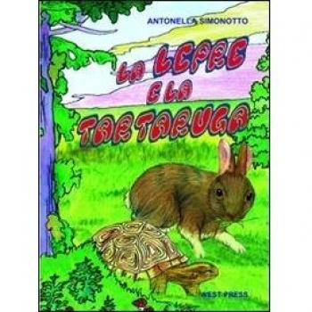 La lepre e la tartaruga