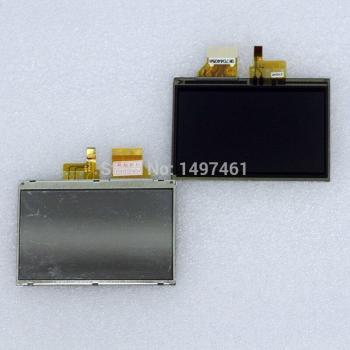Pantalla LCD Alternativa para Sony DVD-510E