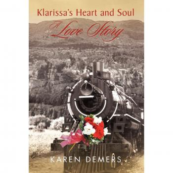 Klarissa's Heart and Soul