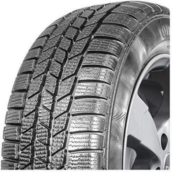 Continental ContiContact TS815 (215/60 R16 95V)'