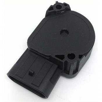 Throttle Position Sensor Compatible with 85101350