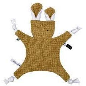 Cuddle Toy Bunny Ocra