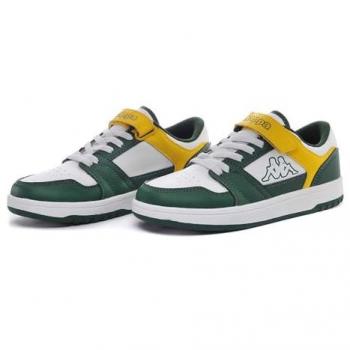 Kappa Rernal Ev Freizeitsneaker